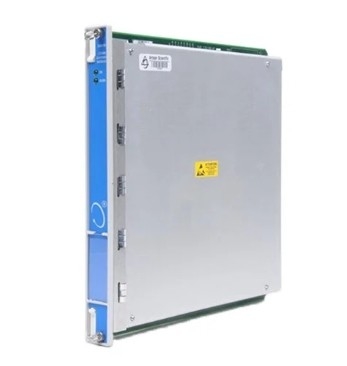 3500/62-01-00 136499-01 ベントリー ネバダ -10 Vdc から +10 Vdc 外部端末付き I/O モジュール