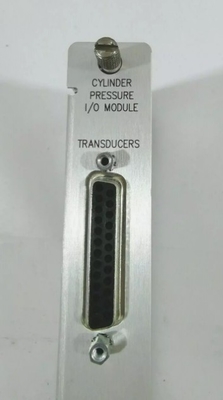 3500/77M-04-00 143737-01 ベントリーネバダシリンダー圧力I/Oモジュール