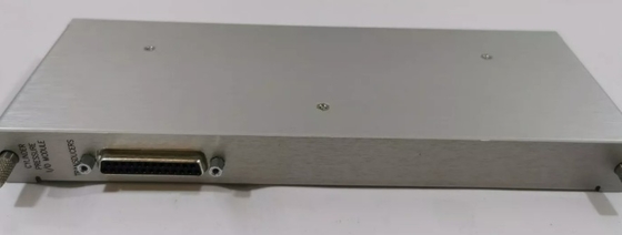 3500/77M-04-00 143737-01 ベントリーネバダシリンダー圧力I/Oモジュール