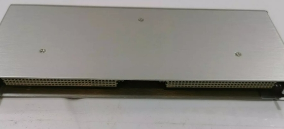 3500/77M-04-00 143737-01 ベントリーネバダシリンダー圧力I/Oモジュール