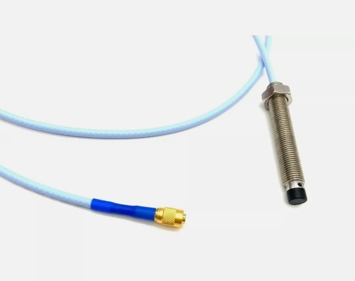 330101-00-54-10-02-00 3300XL ベントリー ネバダ 8mm 探査機 3/8-24 UNF スレッド 無装甲
