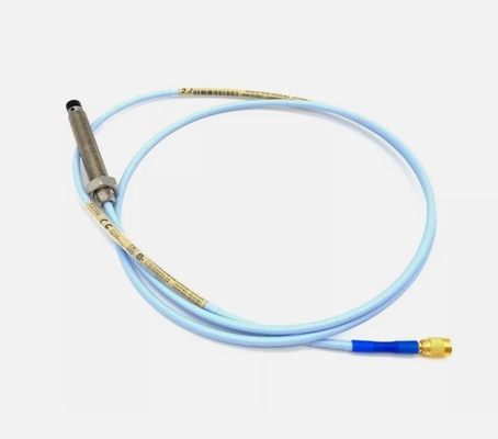 330101-00-54-10-02-00 3300XL ベントリー ネバダ 8mm 探査機 3/8-24 UNF スレッド 無装甲