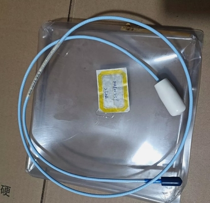 330104-05-10-10-02-05 3300XL ベントリー ネバダ 3300 XL 8mm 探査機 M10 x 1 スレッド 装甲付き