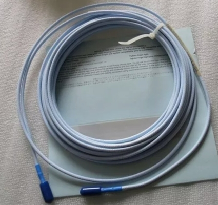 330104-00-15-10-02-05 3300XL ベントリー ネバダ 3300 XL 8mm 探査機 M10 x 1 スレッド
