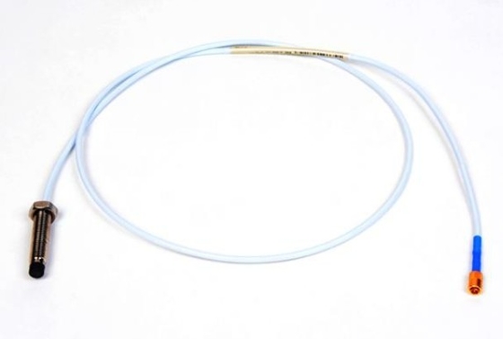 330101-00-48-10-02-05 3300XL ベントリーネバダ 3300 XL 8mm 探査機,3/8-24 装甲なしのUNFスレッド
