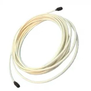 21505-000-040-10-02 7200XL ベントリー ネバダ 7200 XL 近接スイッチ