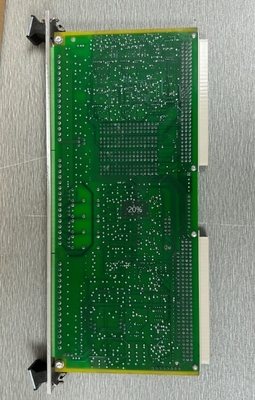 IOC4T 200-560-000-016 入力/出力カード