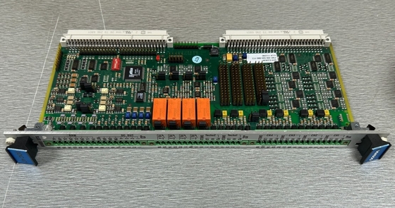 IOC4T 200-560-000-016 入力/出力カード