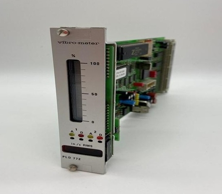 TFM677 204-677-000-003 追跡フィルター