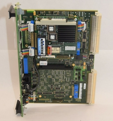 CPUM 200-595-067-114 CPU カード