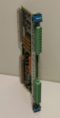 IOC4T 200-560-000-019 入力/出力カード