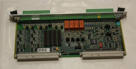 IOC4T 200-560-000-019 入力/出力カード