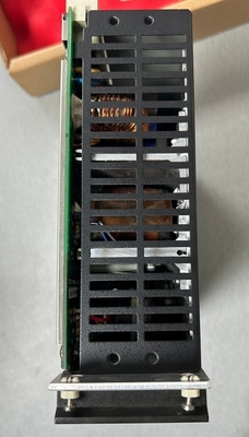 RPS6U 200-582-500-013 ラック電源