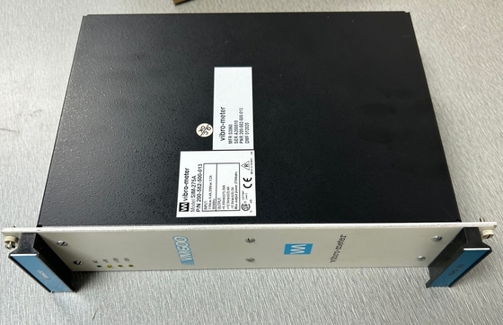 RPS6U 200-582-500-013 ラック電源