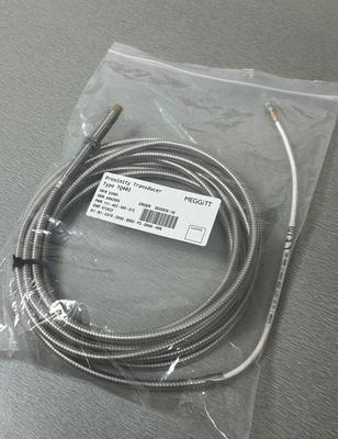 TQ402 111-402-000-013 A1-B1-C040-D000-E100-F0-G000-H10 近距離測定システム