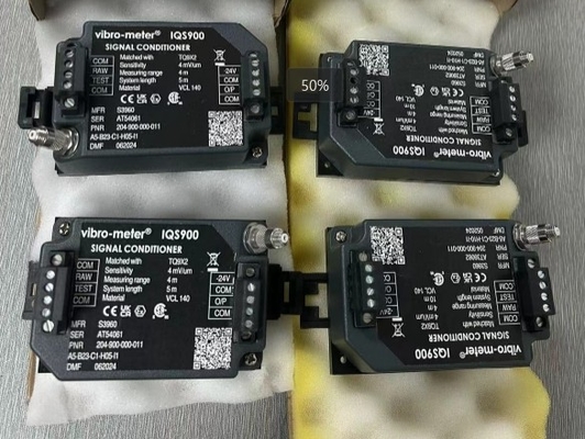 IQS900 204-900-000-011 A1-B21-C1-H10-I0 近距離測定システム