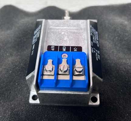 IQS452 204-452-000-221 接近システム信号コンディショナー