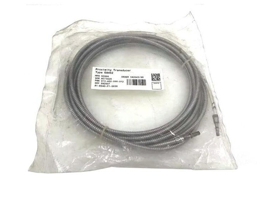 EA402 913-402-000-013 A1-E090-F0-G000 近距離測定システム
