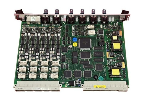 MPC4 200-510-150-011 マシン保護カード