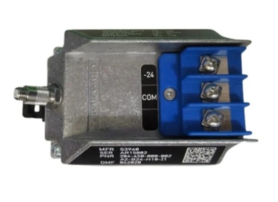 IQS450 204-450-000-002 A1-B23-H10-I0 近距離測定システム