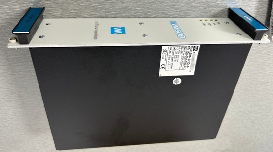 RPS6U 200-582-300-013 ラック電源