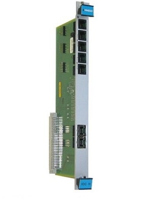 IOCN 200-566-000-012 CPUM と IOCN モジュラルのCPUカードと入力/出力カード