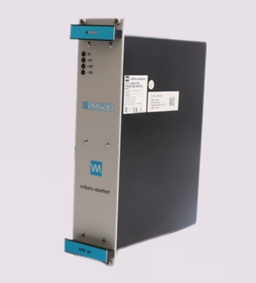 RPS6U 200-582-600-013 ラック電源