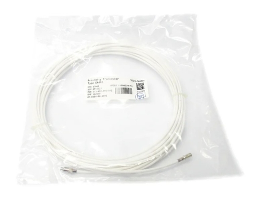 EA402 913-402-000-012 A1-E040-F0-G000 近距離測定システム