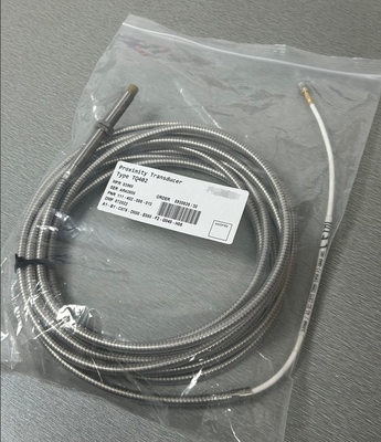 TQ402 111-402-000-013 A1-B1-C072-D000-E050-F0-G000-H05 近距離測定システム