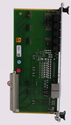 IOCN 200-566-000-113 高性能通信ボード