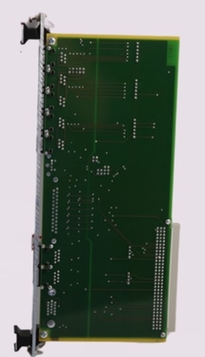 IOCN 200-566-000-113 高性能通信ボード