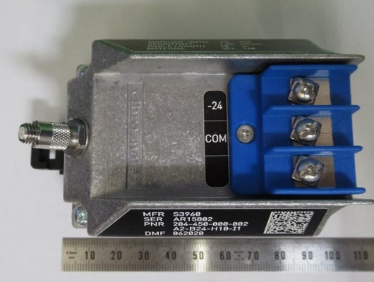 IQS450 204-450-000-001 A1-B21-H10-I0 近距離測定システム