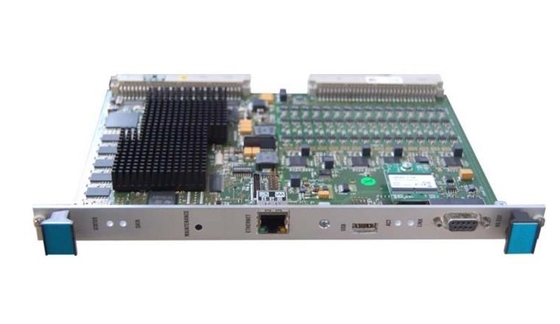 XMV16 620-001-001-116 拡張状態モニタリングモジュール