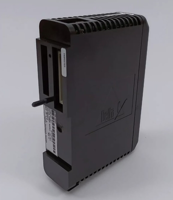 KJ1501X1-BC1 エマーソンシステム 双方向直流電源