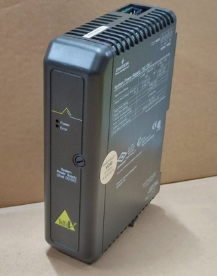 KJ1501X1-BC2 エマーソンシステム DC電源 Sシリーズ (DC/DC)