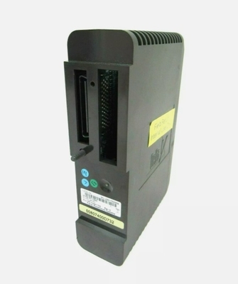 KJ2002X1-CA1 エマーソン M5 コントローラー リデンドント電源モジュール
