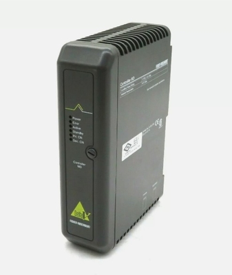 KJ2003X1-BA2 エマーソンDI 32チャネル24VDCドライコンタクトカード