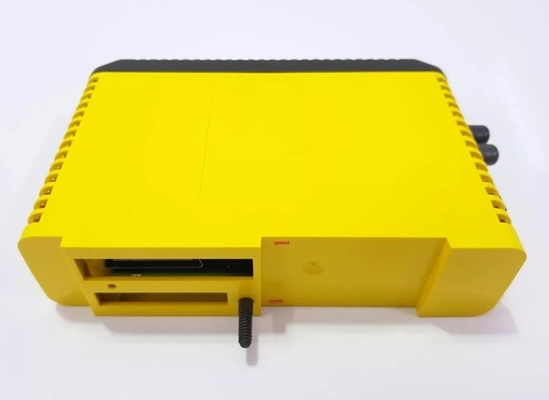 KJ2221X1-BA1 エマーソン SISNet リピーター