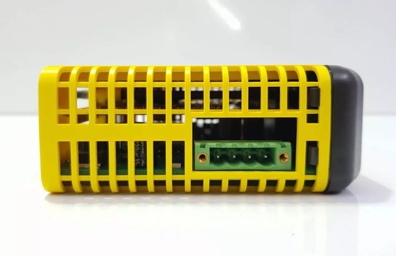 KJ2221X1-BA1 エマーソン SISNet リピーター