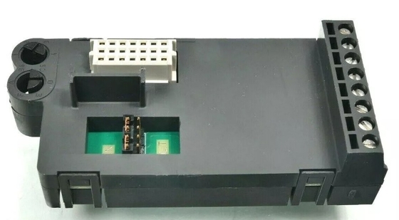 KJ3007X1-EA1 12P2413X062 エマーソン デルタV プロバス DPターミナルブロック