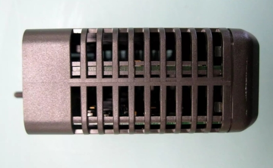 KJ3244X1-BA1 エマーソンシリーズ2 工業用デバイスネットカード