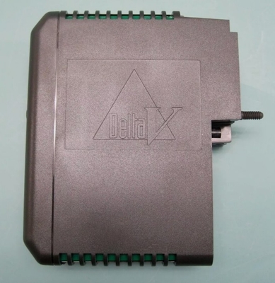 KJ3244X1-BA1 エマーソンシリーズ2 工業用デバイスネットカード
