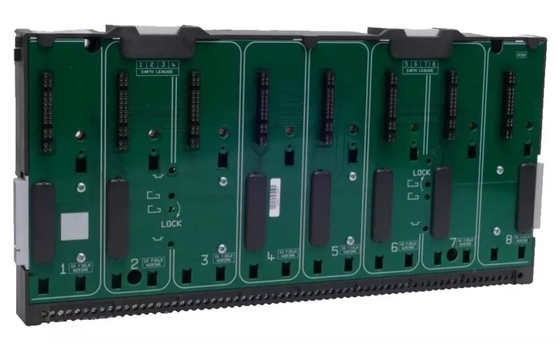 KJ4101X1-BA1 12P1870X022 エマーソン電源キャリア