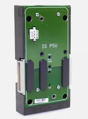 KJ4101X1-BC1 12P1872X022 エマーソン電源キャリア