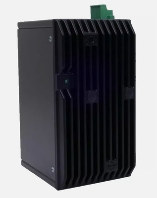 KJ4110X1-EA1 12P1878X032 エマーソン PISシステム電源ユニット