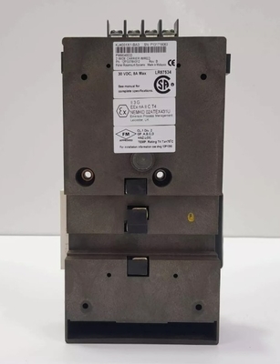 KJ4001X1-BA3 エマーソン 2 幅電源/コントローラキャリア