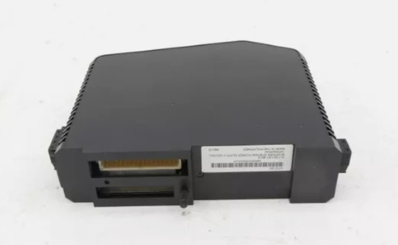 KJ1501X1-BC4 エマーソンシステム 双方向直流電源