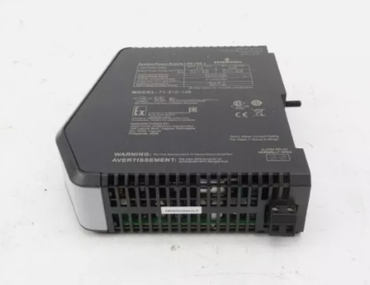 KJ1501X1-BC4 エマーソンシステム 双方向直流電源