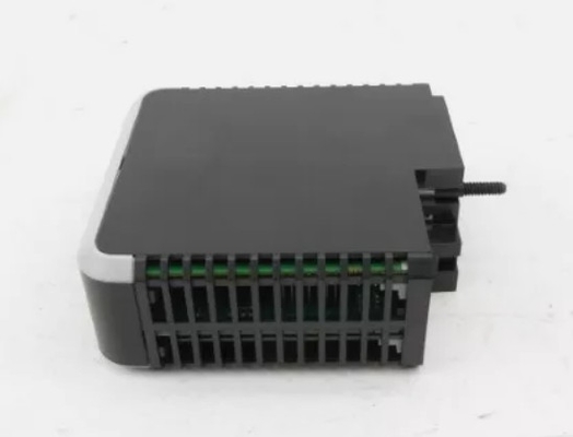 KJ3222X1-BA2 エマーソン AI 8 CH 4-20mA ハートカードシリーズ2