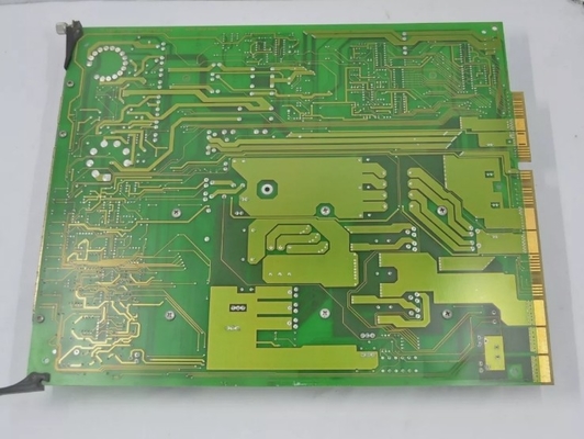 01984-3505-0001 エマーソン PCB 制御ファイル II カード 5VDC